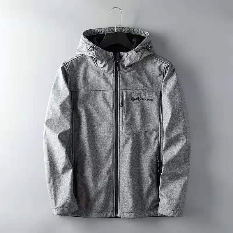 Integration of design forces to help industrial transformati